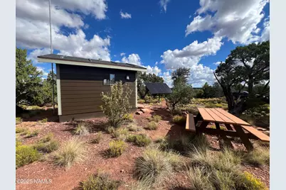 6197 Bird Dog Circle, Williams, AZ 86046 - Photo 18