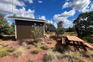 6197 Bird Dog Cir, Williams, AZ 86046 - Photo 18