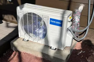 6197 Bird Dog Cir, Williams, AZ 86046 - Photo 42