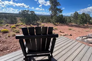 6197 Bird Dog Cir, Williams, AZ 86046 - Photo 2