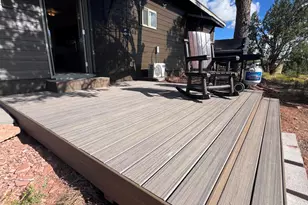 6197 Bird Dog Cir, Williams, AZ 86046 - Photo 20