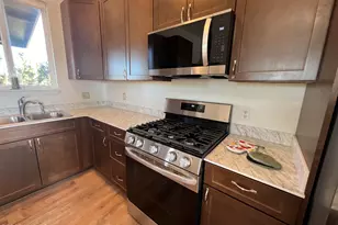 6197 Bird Dog Cir, Williams, AZ 86046 - Photo 24