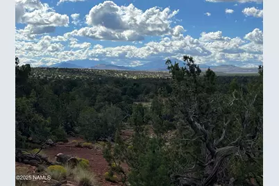 6197 Bird Dog Circle, Williams, AZ 86046 - Photo 50