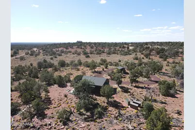 6197 Bird Dog Circle, Williams, AZ 86046 - Photo 74