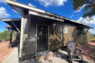 6197 Bird Dog Cir, Williams, AZ 86046 - Photo 8