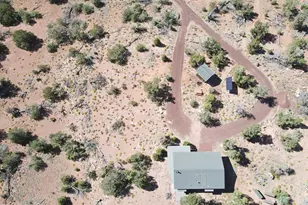 6197 Bird Dog Cir, Williams, AZ 86046 - Photo 64