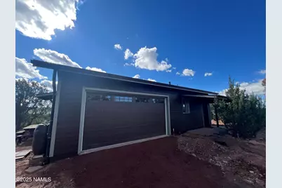 6197 Bird Dog Circle, Williams, AZ 86046 - Photo 12