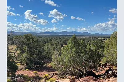 6197 Bird Dog Circle, Williams, AZ 86046 - Photo 48