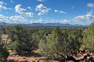 6197 Bird Dog Cir, Williams, AZ 86046 - Photo 48