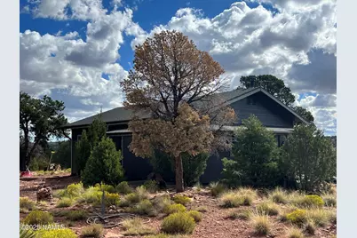 6197 Bird Dog Circle, Williams, AZ 86046 - Photo 6