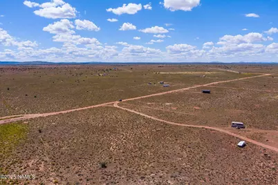 1883 E Vernon Road, Williams, AZ 86046 - Photo 12