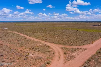 1883 E Vernon Road, Williams, AZ 86046 - Photo 2