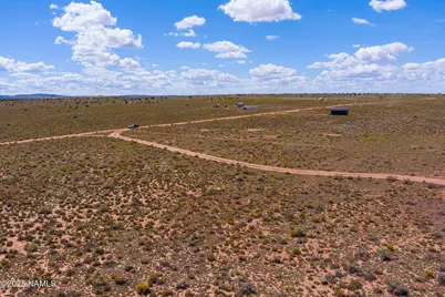 1883 E Vernon Road, Williams, AZ 86046 - Photo 6