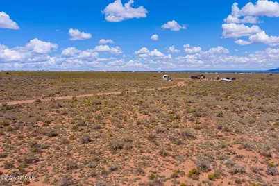 1883 E Vernon Road, Williams, AZ 86046 - Photo 14
