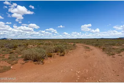 1883 E Vernon Road, Williams, AZ 86046 - Photo 16