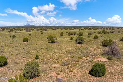 4441 Indian Meadows Road, Williams, AZ 86046 - Photo 18