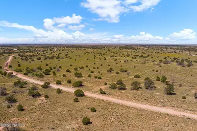 4441 Indian Meadows Road, Williams, AZ 86046 - Photo 14