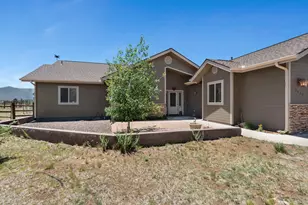 9644 N Bryant Rd, Flagstaff, AZ 86004 - Photo 52