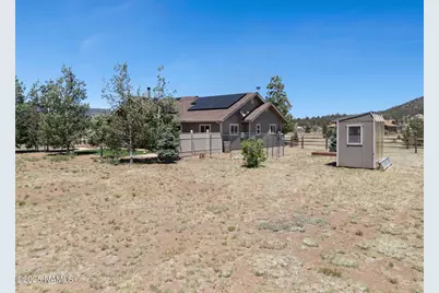 9644 N Bryant Road, Flagstaff, AZ 86004 - Photo 40