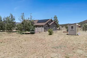 9644 N Bryant Rd, Flagstaff, AZ 86004 - Photo 40