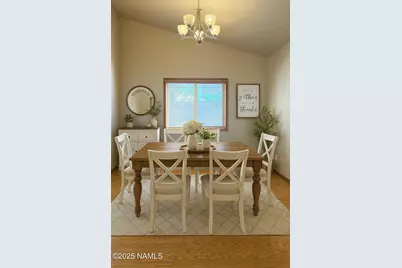 9644 N Bryant Road, Flagstaff, AZ 86004 - Photo 10