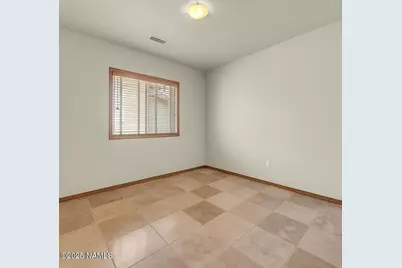 9644 N Bryant Road, Flagstaff, AZ 86004 - Photo 18