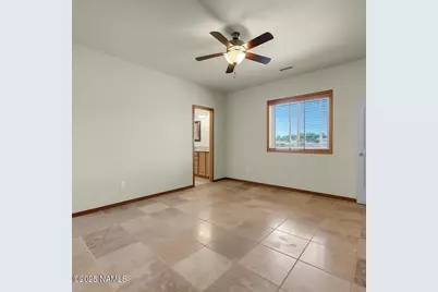 9644 N Bryant Road, Flagstaff, AZ 86004 - Photo 16