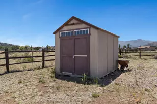 9644 N Bryant Rd, Flagstaff, AZ 86004 - Photo 42