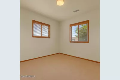 9644 N Bryant Road, Flagstaff, AZ 86004 - Photo 26