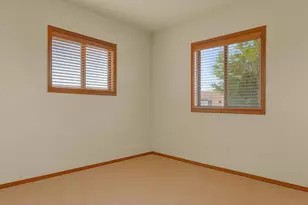 9644 N Bryant Rd, Flagstaff, AZ 86004 - Photo 26