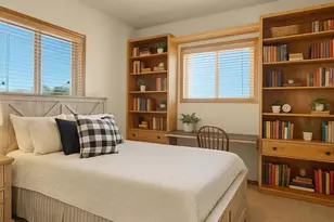 9644 N Bryant Rd, Flagstaff, AZ 86004 - Photo 22