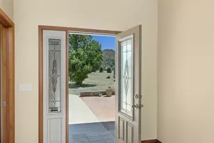 9644 N Bryant Rd, Flagstaff, AZ 86004 - Photo 4