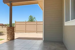 9644 N Bryant Rd, Flagstaff, AZ 86004 - Photo 32