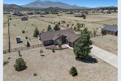 9644 N Bryant Road, Flagstaff, AZ 86004 - Photo 46