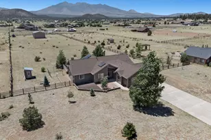 9644 N Bryant Rd, Flagstaff, AZ 86004 - Photo 46