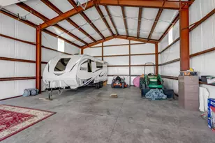 9644 N Bryant Rd, Flagstaff, AZ 86004 - Photo 36