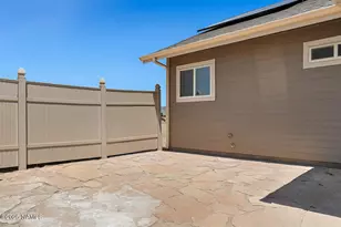 9644 N Bryant Rd, Flagstaff, AZ 86004 - Photo 34