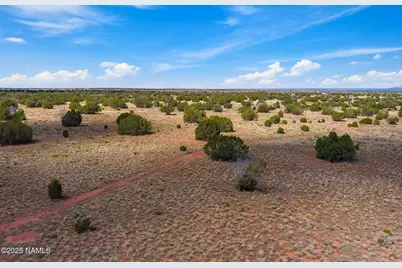 Xxxx E Valencia Road #Lot 1, Williams, AZ 86046 - Photo 20