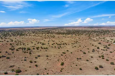 Xxxx E Valencia Road #Lot 1, Williams, AZ 86046 - Photo 8