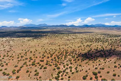 Xxxx E Valencia Road #Lot 3, Williams, AZ 86046 - Photo 4