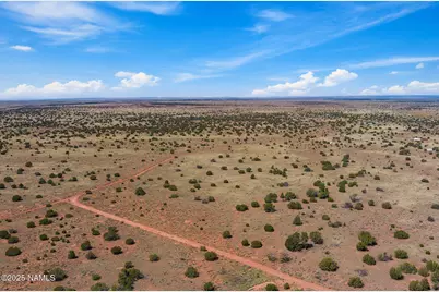 Xxxx E Valencia Road #Lot 5, Williams, AZ 86046 - Photo 16
