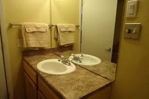 17980 S Walapai Rd, Munds Park, AZ 86017 - Photo 8