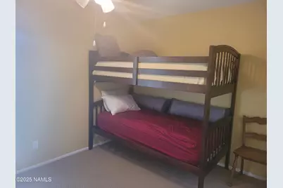 17980 S Walapai Road #22b, Munds Park, AZ 86017 - Photo 18