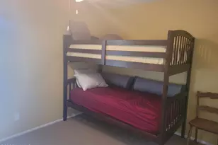 17980 S Walapai Rd, Munds Park, AZ 86017 - Photo 18