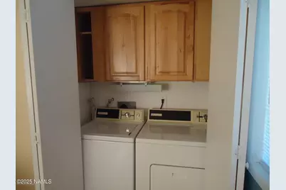 17980 S Walapai Road #22b, Munds Park, AZ 86017 - Photo 12