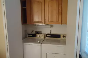 17980 S Walapai Rd, Munds Park, AZ 86017 - Photo 12