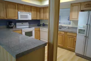 17980 S Walapai Rd, Munds Park, AZ 86017 - Photo 2