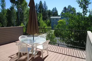 17980 S Walapai Rd, Munds Park, AZ 86017 - Photo 10