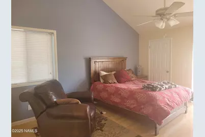 17980 S Walapai Road #22b, Munds Park, AZ 86017 - Photo 14