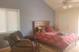 17980 S Walapai Rd, Munds Park, AZ 86017 - Photo 14